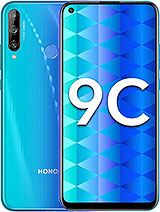 Honor 8 Pro at Congo.mymobilemarket.net