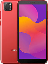 Honor Holly 2 Plus at Congo.mymobilemarket.net