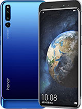 Best available price of Honor Magic 2 in Congo