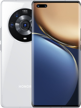 Best available price of Honor Magic3 Pro in Congo