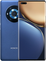 Best available price of Honor Magic3 in Congo