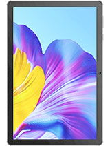 Best available price of Honor Pad 6 in Congo