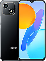Best available price of Honor Play 30 in Congo
