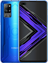Honor Play 30 Plus at Congo.mymobilemarket.net