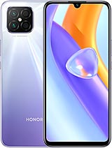Best available price of Honor Play5 5G in Congo