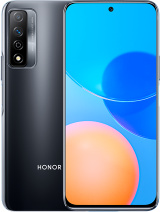 Best available price of Honor Play 5T Pro in Congo