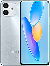 Best available price of Honor Play6T Pro in Congo