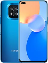 Best available price of Honor Play5 Youth in Congo