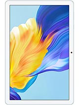 Best available price of Honor Pad X8 Lite in Congo