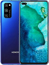 Best available price of Honor V30 Pro in Congo