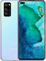 Best available price of Honor V30 in Congo
