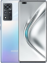 Best available price of Honor V40 5G in Congo