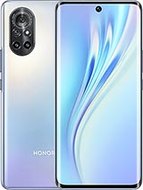 Best available price of Honor V40 Lite in Congo