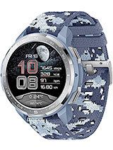 Best available price of Honor Watch GS Pro in Congo