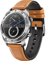 Best available price of Huawei Watch Magic in Congo