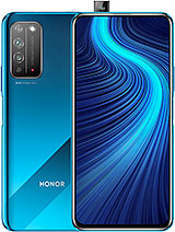 Best available price of Honor X10 5G in Congo