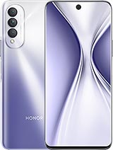 Best available price of Honor X20 SE in Congo