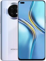 Best available price of Honor X20 in Congo
