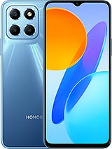 Best available price of Honor X8 5G in Congo