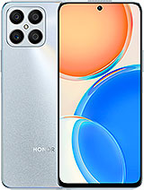 Best available price of Honor X8 in Congo