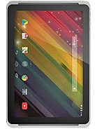Best available price of HP 10 Plus in Congo