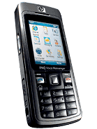 Best available price of HP iPAQ 514 in Congo