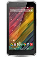 Best available price of HP 7 VoiceTab in Congo