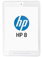 Best available price of HP 8 in Congo