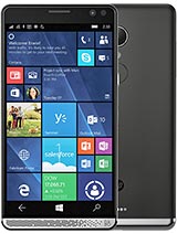 Best available price of HP Elite x3 in Congo
