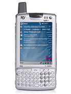 Best available price of HP iPAQ h6310 in Congo