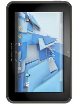 Best available price of HP Pro Slate 10 EE G1 in Congo