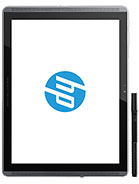 Best available price of HP Pro Slate 12 in Congo