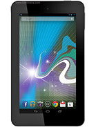 Best available price of HP Slate 7 in Congo
