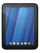 Best available price of HP TouchPad in Congo