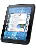 Best available price of HP TouchPad 4G in Congo