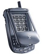 Best available price of Palm Treo 180 in Congo