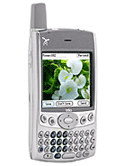 Best available price of Palm Treo 600 in Congo
