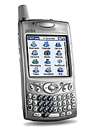 Best available price of Palm Treo 650 in Congo