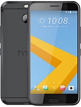 Best available price of HTC 10 evo in Congo