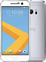 Best available price of HTC 10 Lifestyle in Congo