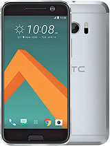 Best available price of HTC 10 in Congo