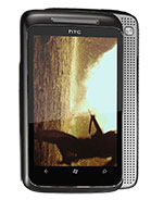 Best available price of HTC 7 Surround in Congo