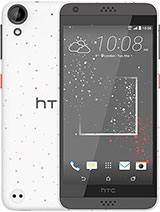 Best available price of HTC Desire 530 in Congo