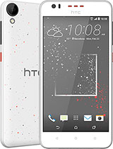 Best available price of HTC Desire 825 in Congo