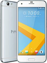 Best available price of HTC One A9s in Congo