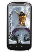 Best available price of HTC Amaze 4G in Congo