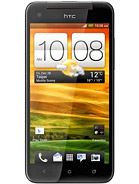 Best available price of HTC Butterfly in Congo