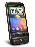 Best available price of HTC Desire in Congo