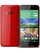 Best available price of HTC Butterfly 2 in Congo