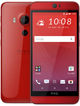 Best available price of HTC Butterfly 3 in Congo